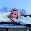 chloeeverson